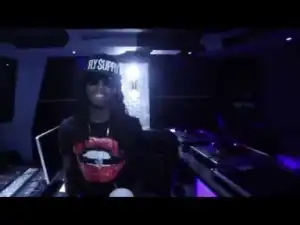 Video: YT Triz - Errrbody Freestyle